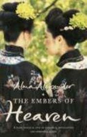 The Embers of Heaven