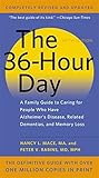(The 36-Hour Day,...