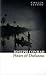 Heart of Darkness