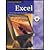 Excel 2002 : A Professional...