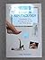 Reflexology (Complete Illus...