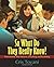 So What Do They Really Know?: Assessment That Informs Teaching and Learning by Tovani, Cris unknown edition [Paperback(2011)]