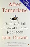 After Tamerlane: ...