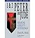 [ 1 & 2 PETER AND JUDE: SHARING CHRIST'S SUFFERINGS (PREACHING THE WORD) ] By Helm, David R ( Author) 2008 [ Hardcover ]