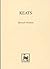 Keats