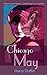 Chicago May by Harry Duffin (2010-06-07)
