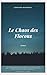 Le Chaos des Flocons (French Edition)