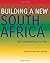 Building a New South Africa: One Conversation at a Time by David Thelen (2015-06-01)