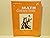 Math Connections 3A: Assess...