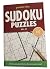 Pocket Size Sudoku Puzzles