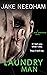 Laundry Man (The Jack Sheph...