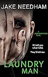Laundry Man