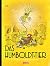 Das Humboldt-Tier - Ein Marsupilami-Abenteuer - Deluxe