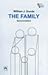 Family, Second Edition