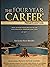 The Four Year Career by Richard Bliss Brooke