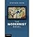 [The Modernist Novel: A Critical Introduction] [Author: Kern, Stephen] [June, 2011]