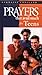 Prayers That Avail Much for Teens by Germaine Copeland (2003-03-04)