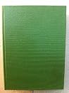 Ufos and Related Subjects: An Annotated Bibliography Ufos and Related Subjects: An Annotated Bibliography