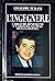 L'ingegnere. Carlo De Benedetti e l'assalto ai cieli della fi... by Giuseppe Turani