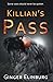 Killian's Pass