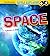 Space (Little Scientist)
