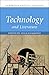 Technology and Literature