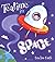 Storytime: Teatime in Space by Caroline Castle (2009-03-01)