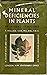 The Diagnosis of Mineral Deficiencies in Plants