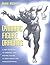 Dynamic Figure Drawing: A New Approach to Drawing the Moving Figure in Deep Space and Foreshortening (Practical Art Books) by Hogarth, Burne (1984) Paperback