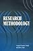 Research Methodology