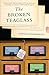 The Broken Teaglass: A Novel by Emily Arsenault (2011-09-13)