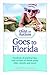 The Child with Autism Goes to Florida: Hundreds of Practical Tips, with Reviews of Theme Parks, Rides, Resorts, and More! by Kathy Labosh (2011-06-15)