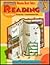 Reading: Building Understan...