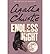 [ Endless Night By Christie, Agatha ( Author ) Paperback 2011 ]