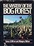 Mystery of the Bog Forest