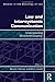 Law and Intersystemic Communication: Understanding 'Structural Coupling' (Studies in the Sociology of Law) by Gorm Harste (2013-03-21)