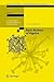Basic Notions of Algebra (Encyclopaedia of Mathematical Sciences) by Igor R. Shafarevich (2005-05-01)
