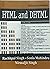 A Textbook Of Html And Dhtml Bca Punjabi Uni. by Rachhpal Singh