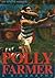 Polly Farmer: A biography