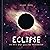 Eclipse by Kelsey Oseid