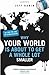 Why Your World is About to Get a Whole Lot Smaller: Oil and the End of Globalisation by Rubin, Jeff (2010) Paperback
