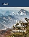 Daodejing: The Or...