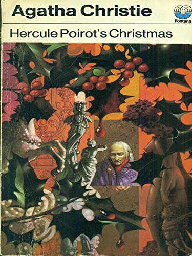 Hercule Poirot's Christmas