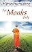 For Monks Only by Ralph-Michael Chiaia (2014-01-17)