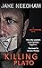 Killing Plato (The Jack She...
