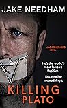 Killing Plato