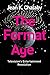 The Format Age Television's...