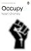 Occupy by Noam Chomsky (2012-05-03)