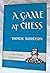 A Game at Chess