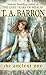 The Ancient One (Kate Gordon) by T. A. Barron (2003-12-30)